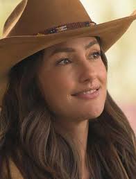 Walter Talks The Muppets [Exclusive]