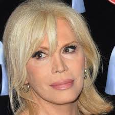 Listen to amanda lear | soundcloud is an audio platform that lets you listen to what you love and share the sounds you create. Amanda Lear Net Worth