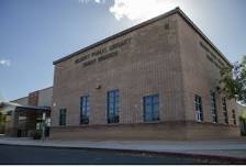 Homeschool @ Perry Library