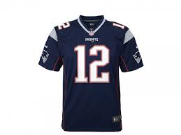 'i had to check myself' antonio brown vs. Nike New England Patriots Tom Brady Nfl Jersey Youth Topperzstore De