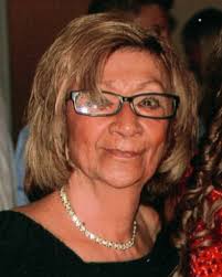 Dorothy Bonanno Obituary June 5, 2023