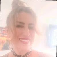 9 "Sandra Agudelo Rodriguez" profiles