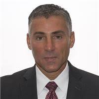 Proud to be in the top 3% of all learners at IBM!