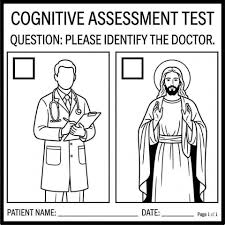 [Image: images?q=tbn:ANd9GcT64Fd6SInIVId5qwT3mda...IbAxCFsA&s]