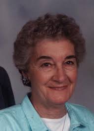 Photos of Olive Sutherland