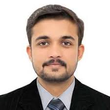 Find Top Reliable & Trusted Real Estate Agents in Al Majaz