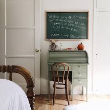 45 Perfect Idea Room Decoration Get It Know Neat Fast Home Home Decor Room
