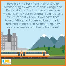 Pin By Grace Wills Butterfield On Mental Ability Maths Puzzles Fun Math Math