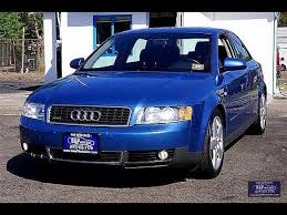 Image result for Crystal Blue 2003 Audi
