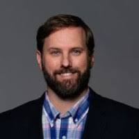 600+ "Jerrell" profiles