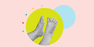 He was born on may 28, 1984 in jos. 62 Popular Unisex Baby Names These Gender Neutral Baby Names Are So Cute