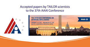 نتیجه جستجوی لغت [accepted] در گوگل