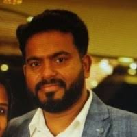 3000+ "Dayalan" profiles