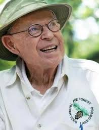 Marvin Black Obituary (2024)