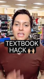 Aidan Briggs (aidanmbriggs)