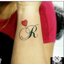 Riya Name Tattoo Design In Hand Name Tattoo Designs Alphabet Tattoo Designs Finger Tattoo Designs