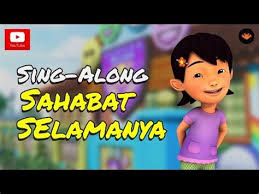 Semua koleksi lagu terbaik dari hang pi mana bisa anda dengarkan melalui aplikasi ini. Download Lagu Upin Ipin Bangau Oh Bangau Jjfastpower