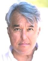 Five Candles For The Cloud