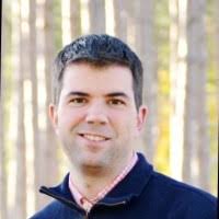 Edwin Juarez Email & Phone Number