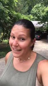 Arnold Dr Property Flip: Progress