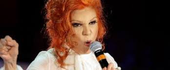Milva alexander platz (italian tv show 1982) video & audio restored hd. Eqhnkvqj1sewvm