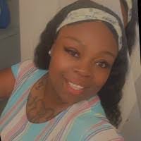 Donetta Davis's Instagram, Twitter & Facebook