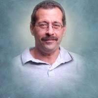 Michael Grosso Obituary