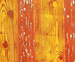 How To Remove Paint From Wood Trim Cleaning Guides Paint Remover Wood Trim Removing Paint From Wood