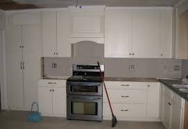 70 36 Inch High Cabinet Best Kitchen Cabinet Ideas Check More At Http Www Planetgreenspot Co Tall Kitchen Cabinets Upper Kitchen Cabinets Kitchen Cabinets