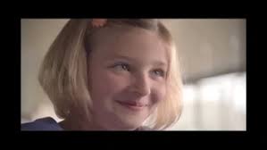 CHRISTMAS TV spot KROGER