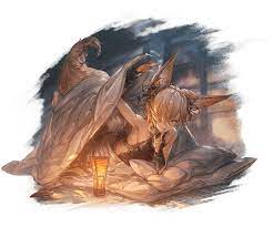 agbf おしゃれまとめの人気アイデア pinterest ai kuroo グラブル イラスト キャラクターアート ファンタジーアート