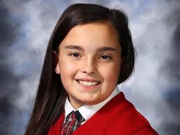 Noonan Academy's 2019/2020 Student Council Announced