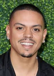 Fan Casting Evan Ross as Micah West in Queen Sugar ( Mixed Actors)