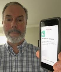 Protecting each other