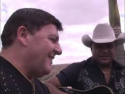 Viajante Da Madrugada