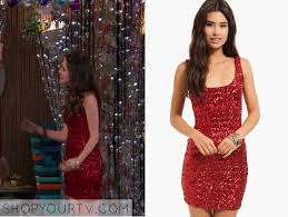 Résultat de recherche d'images pour "ally's dad on austin ally"