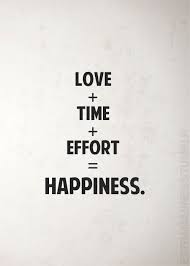 Love Time Effort Happiness Relatable Quotes Effort Quotes Relatable Quotes Relationship Quotes Broken