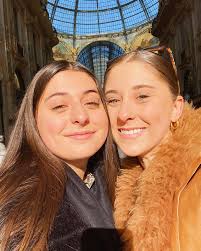 cassidy noelle winter (@cassidynwinter) · Instagram 照片和视频