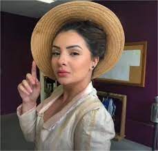 A atriz que era conhecida pelos seus trabalhos em orgulho e paixão (2018) e malhação. S0mbjiiggtzs M