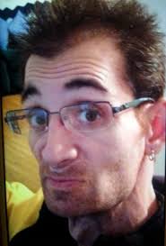 Obituary information for Christopher F. Jarvis (G)