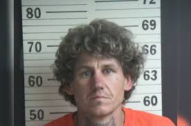 Man Arrested After Standoff at West Morristown Apartment Complex