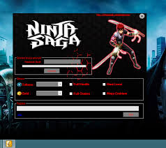 Check spelling or type a new query. Ninja Saga Multihack V1 5 Become The Ultimate Ninja