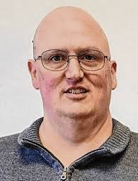 Funding doubts challenge Habitat