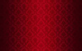 Full Hd Wallpapers Backgrounds Vintage Damask Red Damask Wallpaper Flock Wallpaper Red Wallpaper