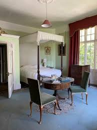 See what makes us the home decor superstore. Houses Archives Bible Of British Taste