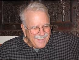 Bill Treanor's Instagram, Twitter & Facebook