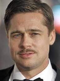 Mustaches may be enjoying a renaissance