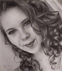 Skillshare lesson for drawing shapes and I got a little creative. How did I  do?