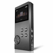 Top 9 Best Bluetooth Mp3 Players In 2020 Mp3 Players Mp3 Bluetooth Gadgets