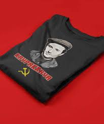 Ibrahim Kaypakkaya T Shirt Hizli Kargo Kolay Odeme Kurdshop